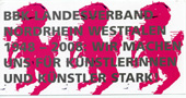 BBK Köln