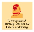 Biennale Hamurg