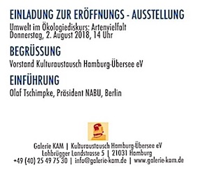 Biennale_HH