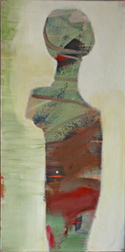 Figur-1