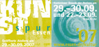 Kunstspur
