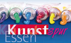 Kunstspur