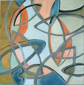 Quadro4