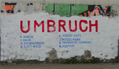 Umbruch
