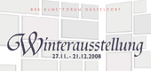 BBK Düsseldorf