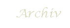 Archiv