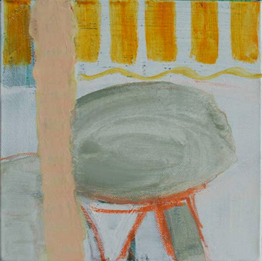 Terrazza