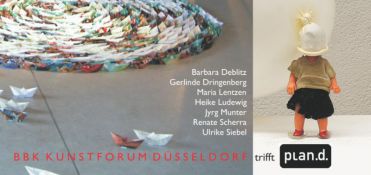 Biennale Hamurg